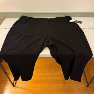 Women’s dress pants